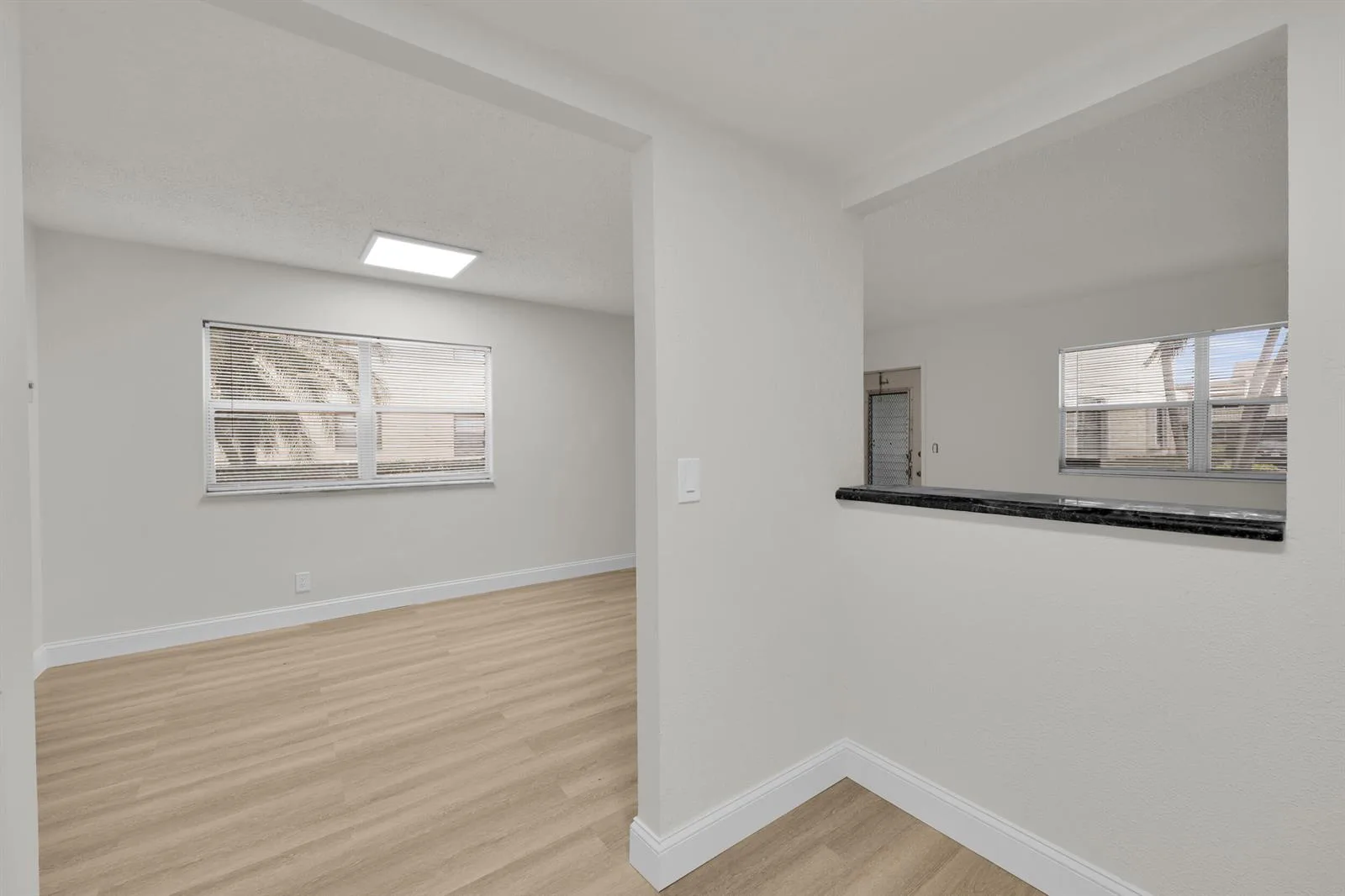 146 SAXONY D Drive # 146, Delray Beach, FL 33446 photo 7