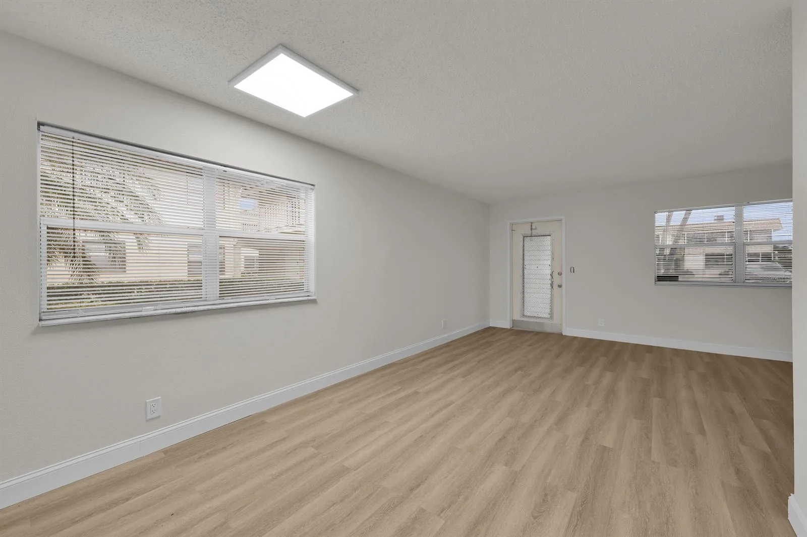 146 SAXONY D Drive # 146, Delray Beach, FL 33446 photo 8