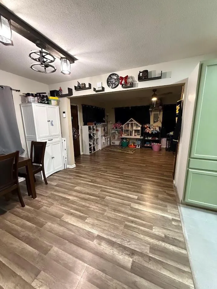 3484 Sunrise Boulevard, Fort Pierce, FL 34982 photo 10
