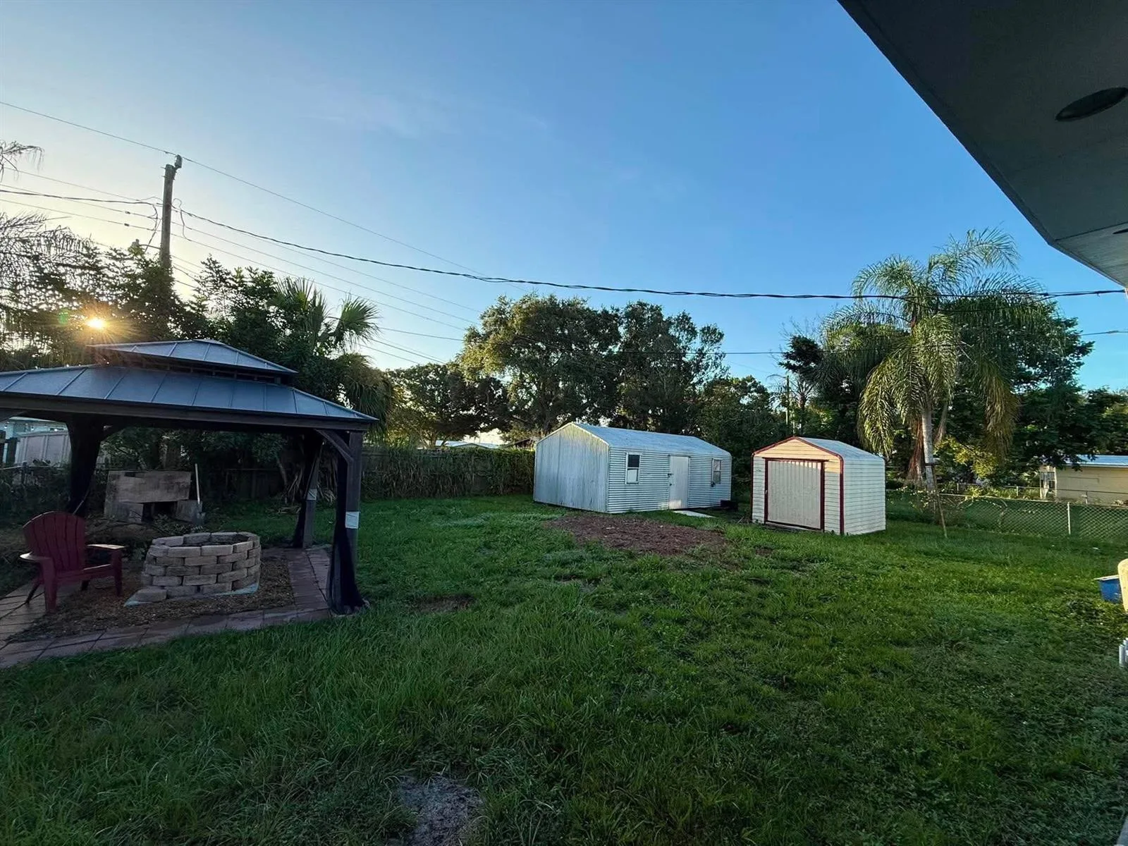 3484 Sunrise Boulevard, Fort Pierce, FL 34982 photo 3