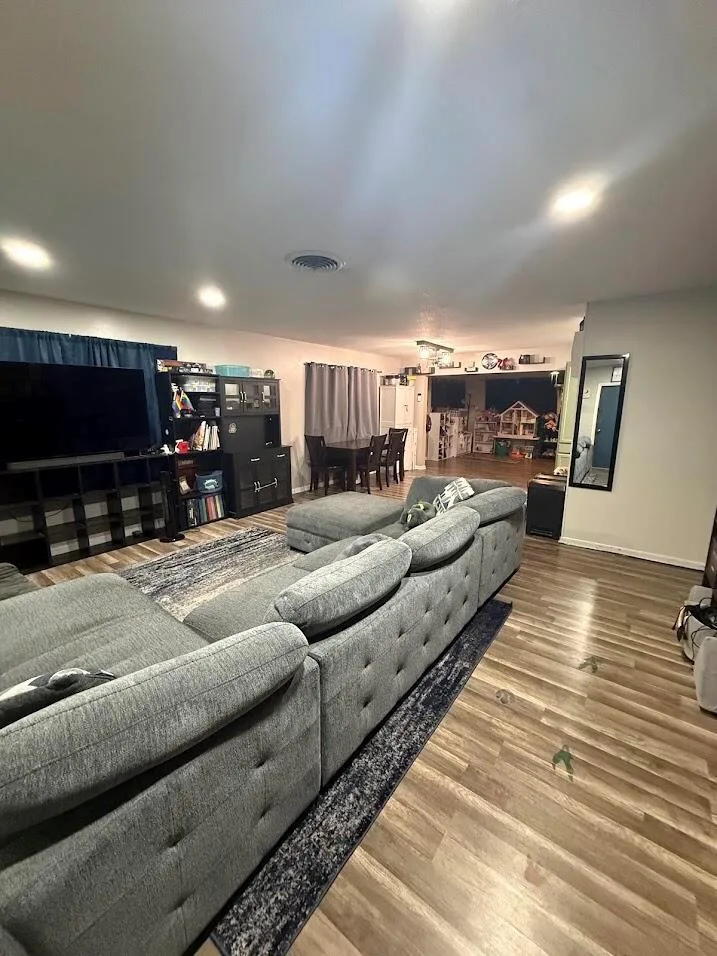 3484 Sunrise Boulevard, Fort Pierce, FL 34982 photo 8