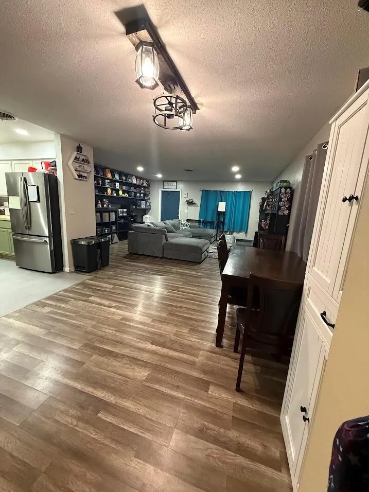 3484 Sunrise Boulevard, Fort Pierce, FL 34982 photo 9