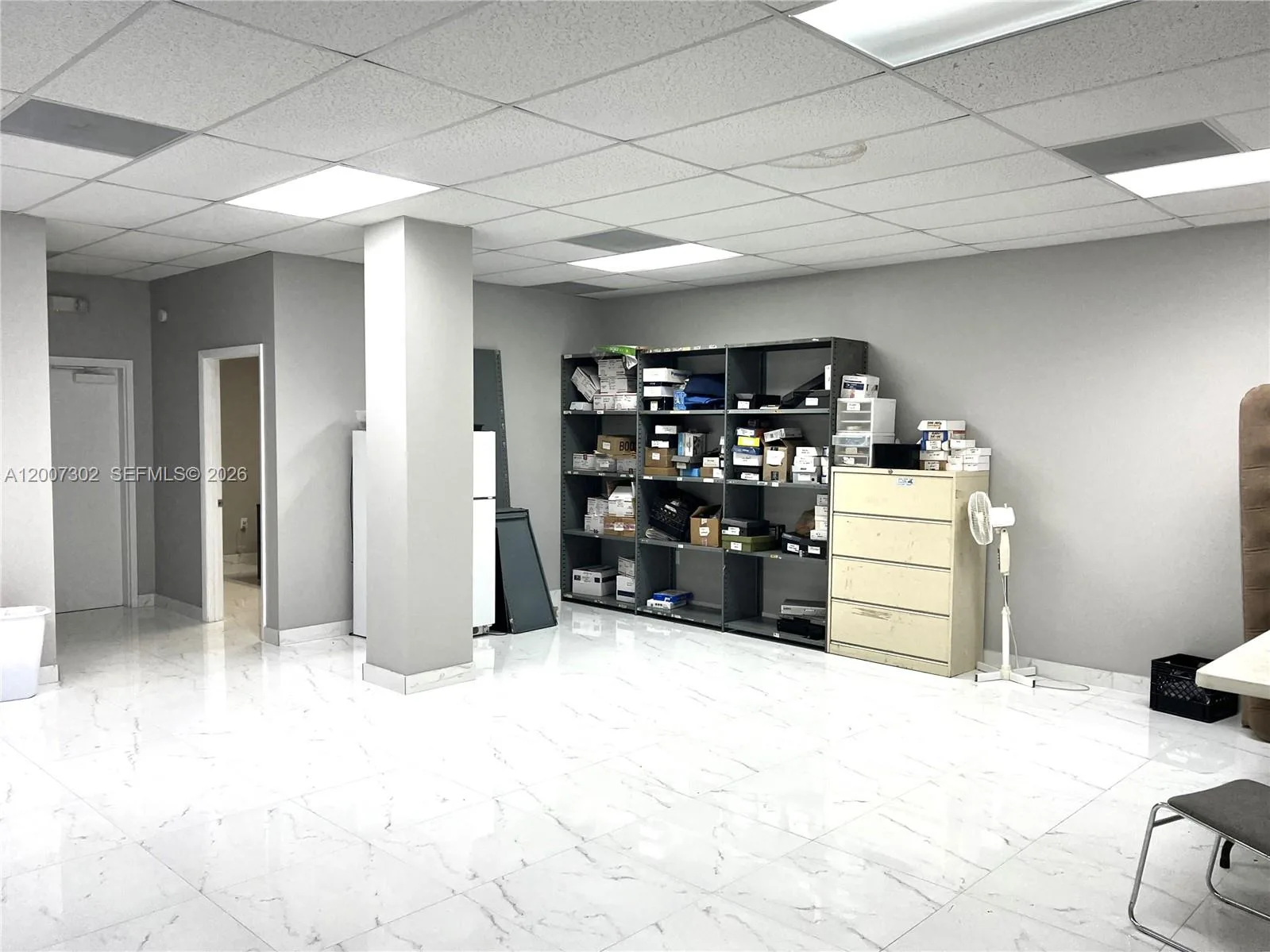 4851 W Hillsboro Blvd # 9A, Coconut Creek, FL 33073