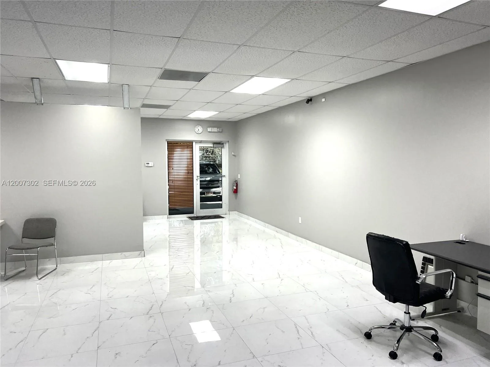 4851 W Hillsboro Blvd # 9A, Coconut Creek, FL 33073 photo 4