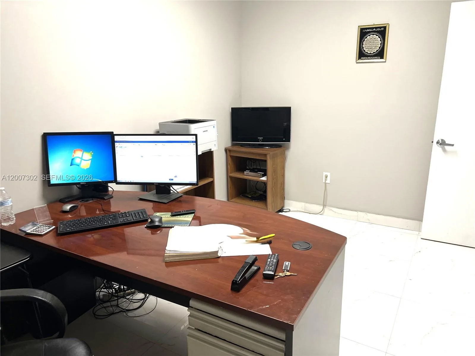 4851 W Hillsboro Blvd # 9A, Coconut Creek, FL 33073 photo 5