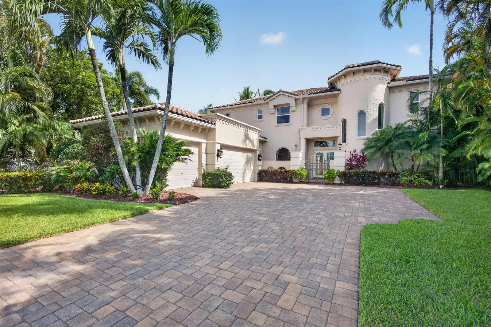 5133 Isabella Drive, Palm Beach Gardens, FL 33418 photo 3
