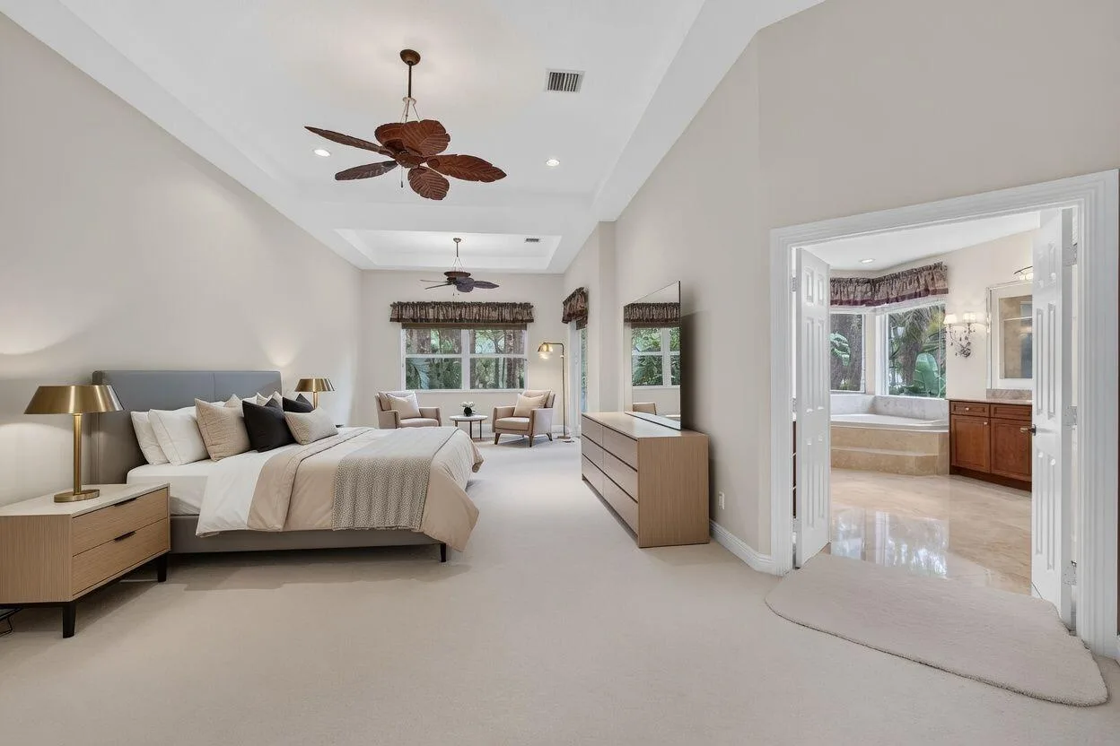 5133 Isabella Drive, Palm Beach Gardens, FL 33418 photo 4