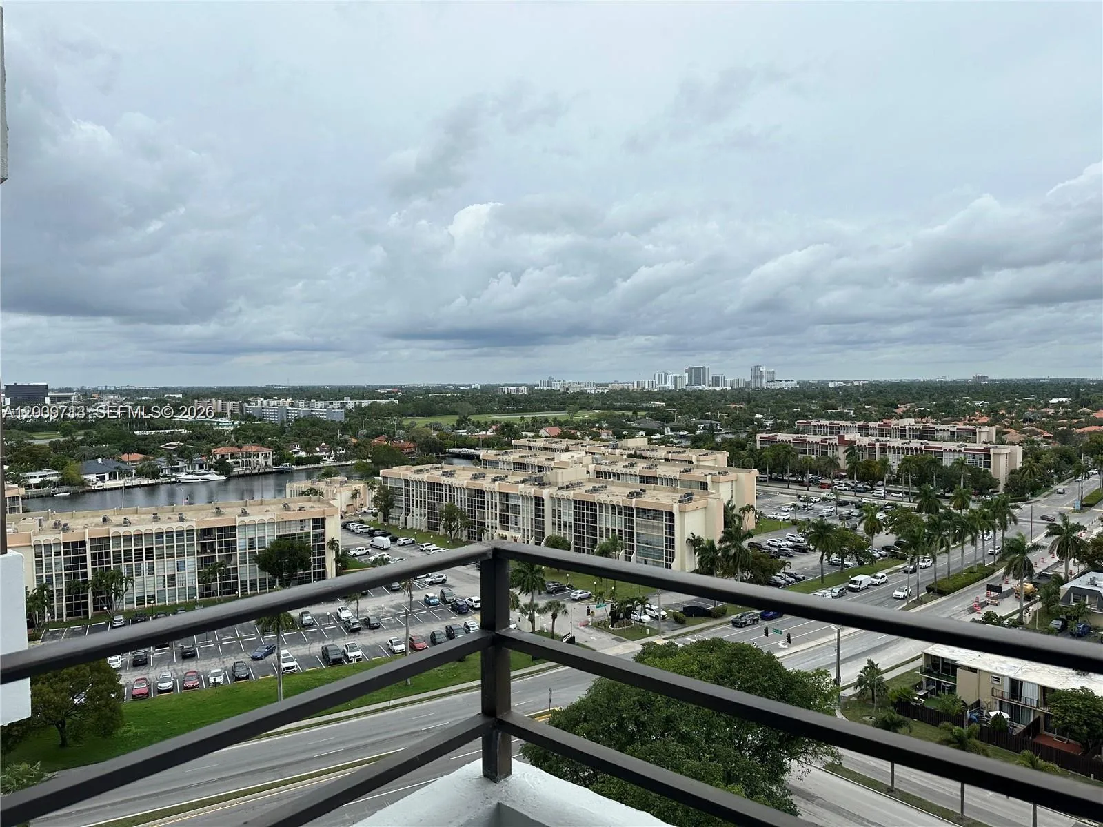 600 Three Islands Blvd # 1402, Hallandale Beach, FL 33009 photo 11