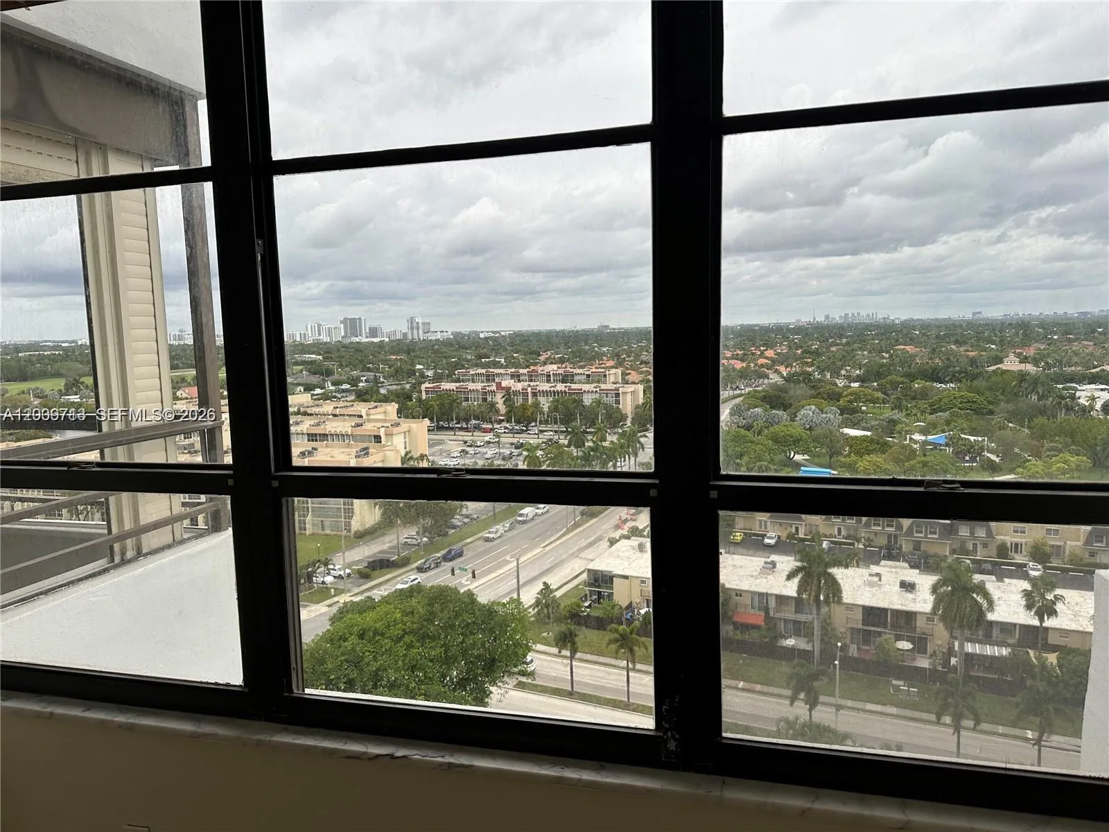 600 Three Islands Blvd # 1402, Hallandale Beach, FL 33009 photo 12