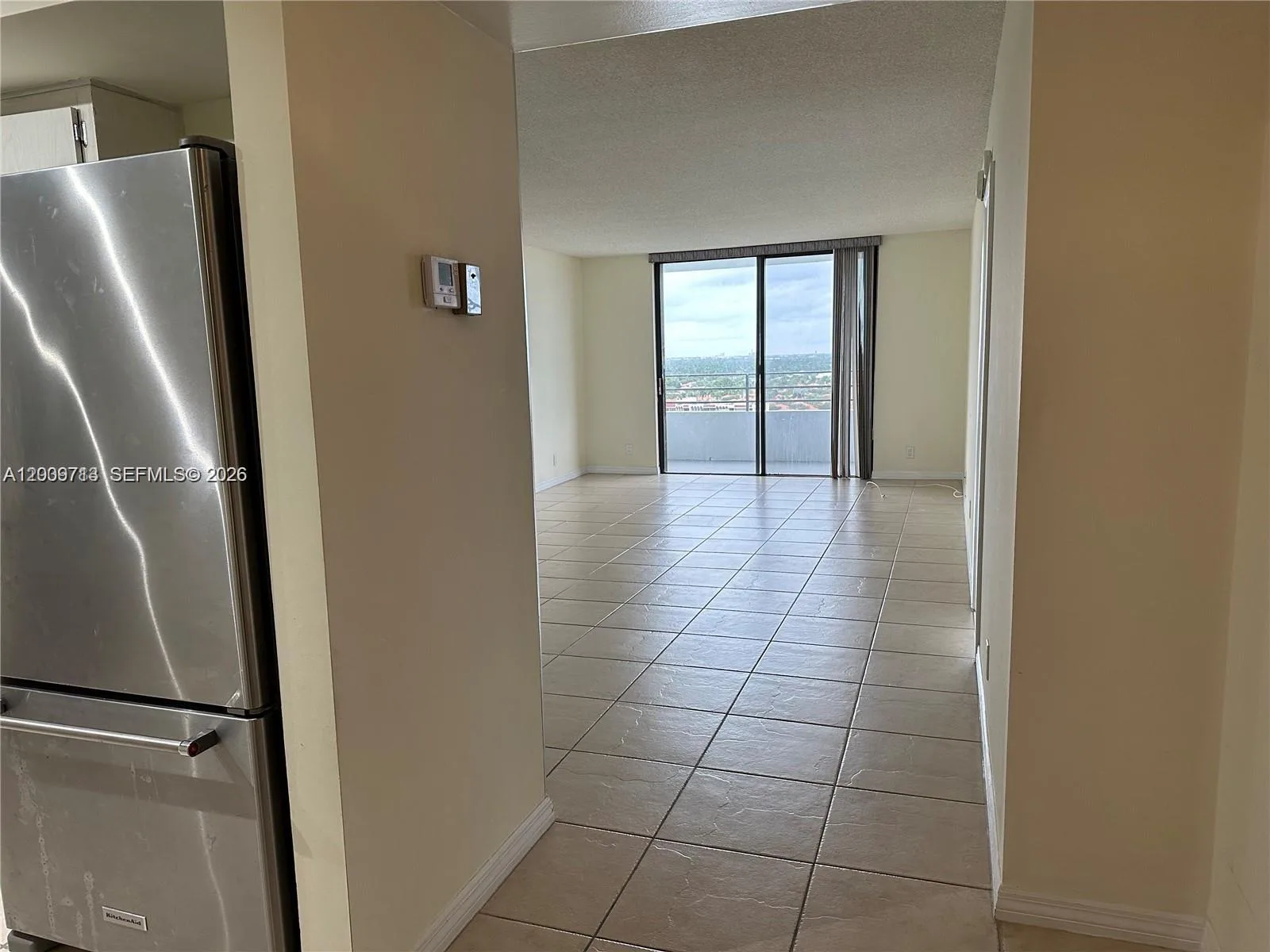 600 Three Islands Blvd # 1402, Hallandale Beach, FL 33009 photo 13