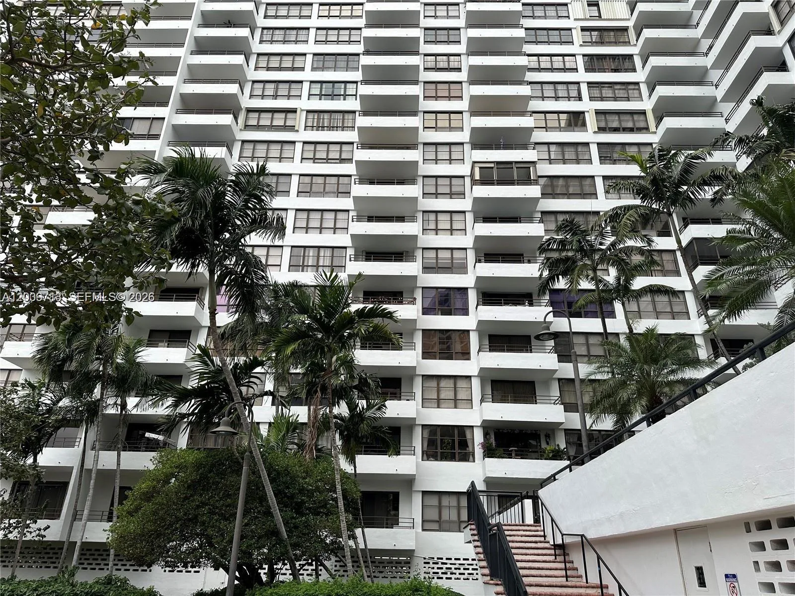 600 Three Islands Blvd # 1402, Hallandale Beach, FL 33009 photo 7