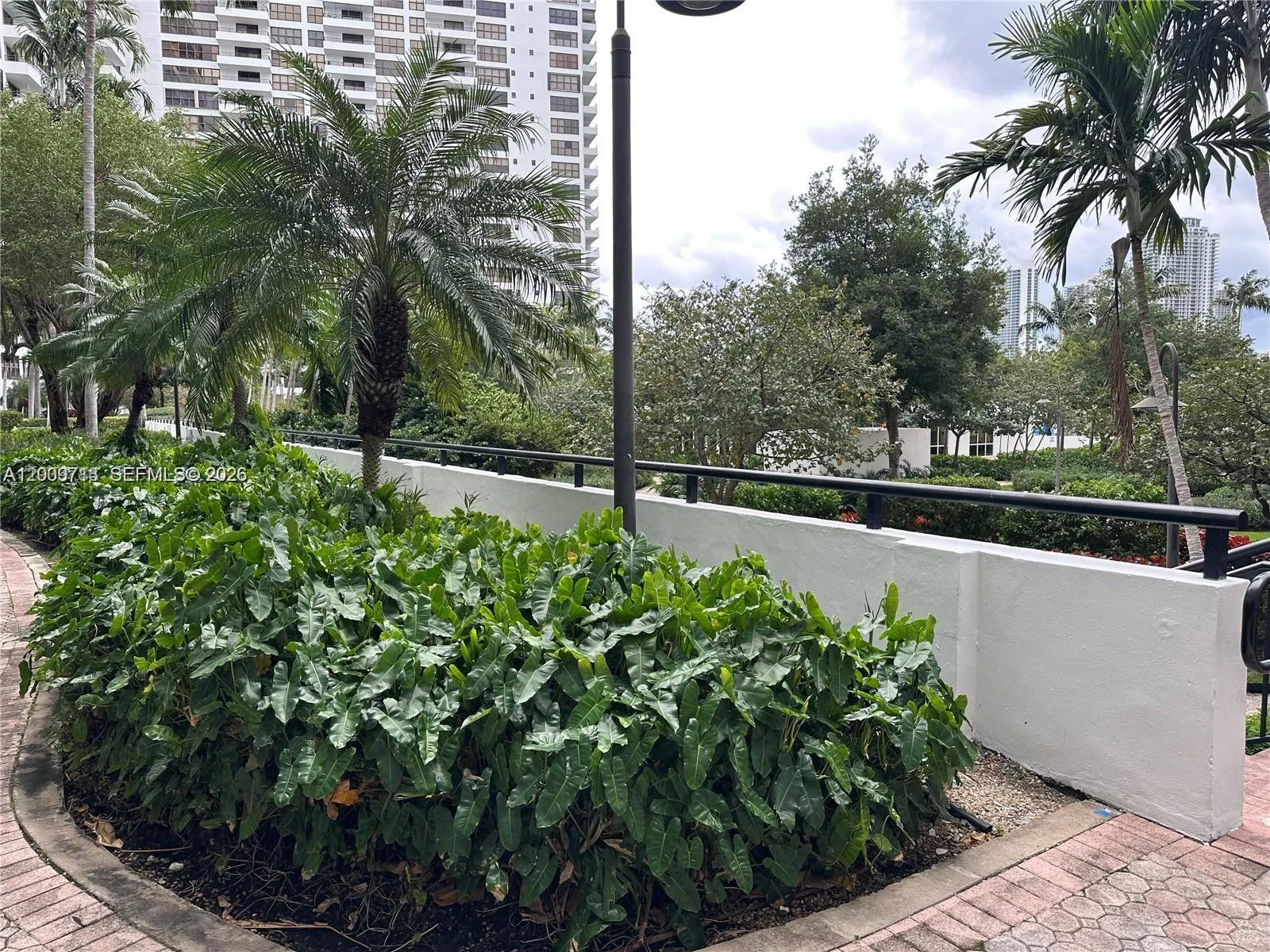 600 Three Islands Blvd # 1402, Hallandale Beach, FL 33009 photo 9