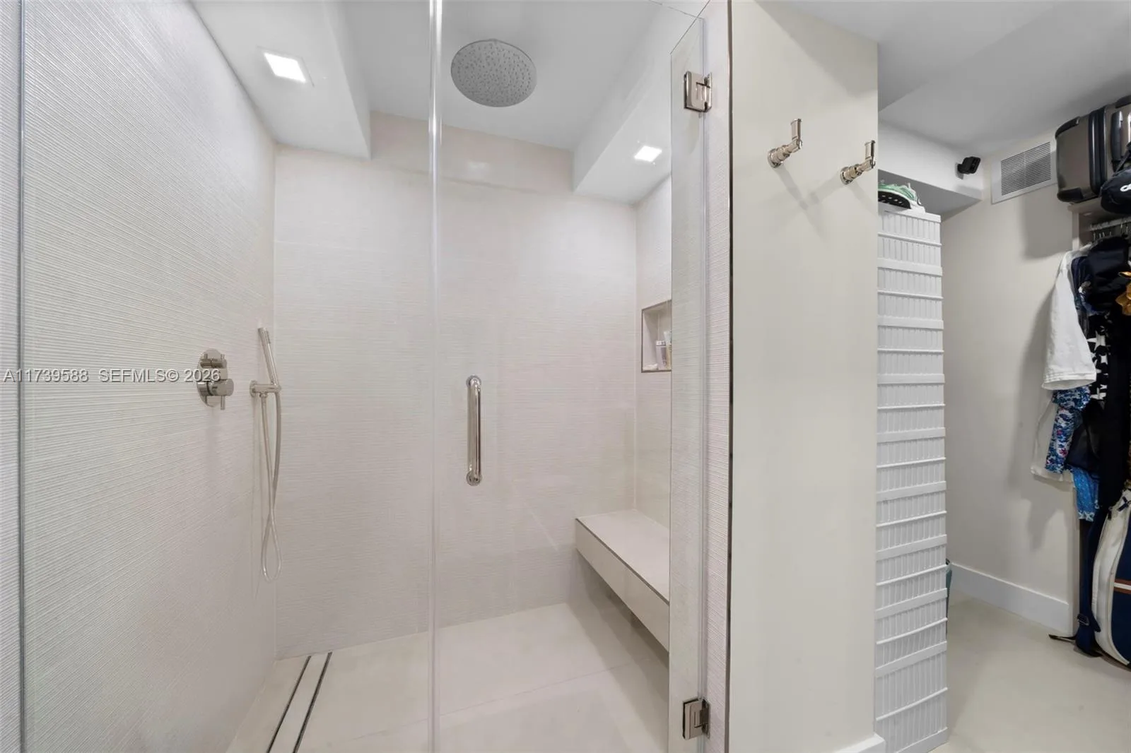 1121 Crandon Blvd # E503, Key Biscayne, FL 33149 photo 10
