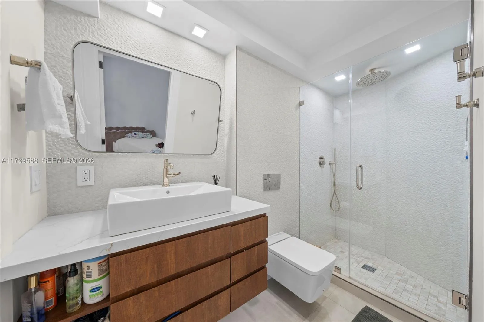 1121 Crandon Blvd # E503, Key Biscayne, FL 33149 photo 11