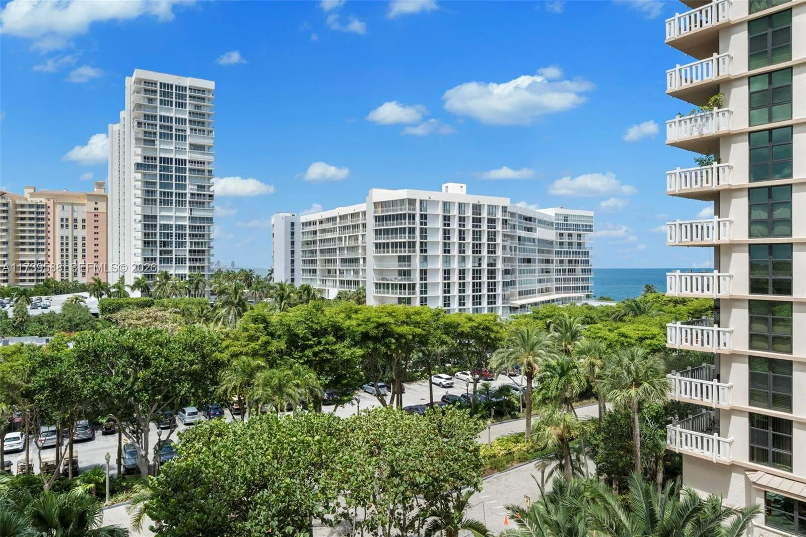 1121 Crandon Blvd # E503, Key Biscayne, FL 33149 photo 12