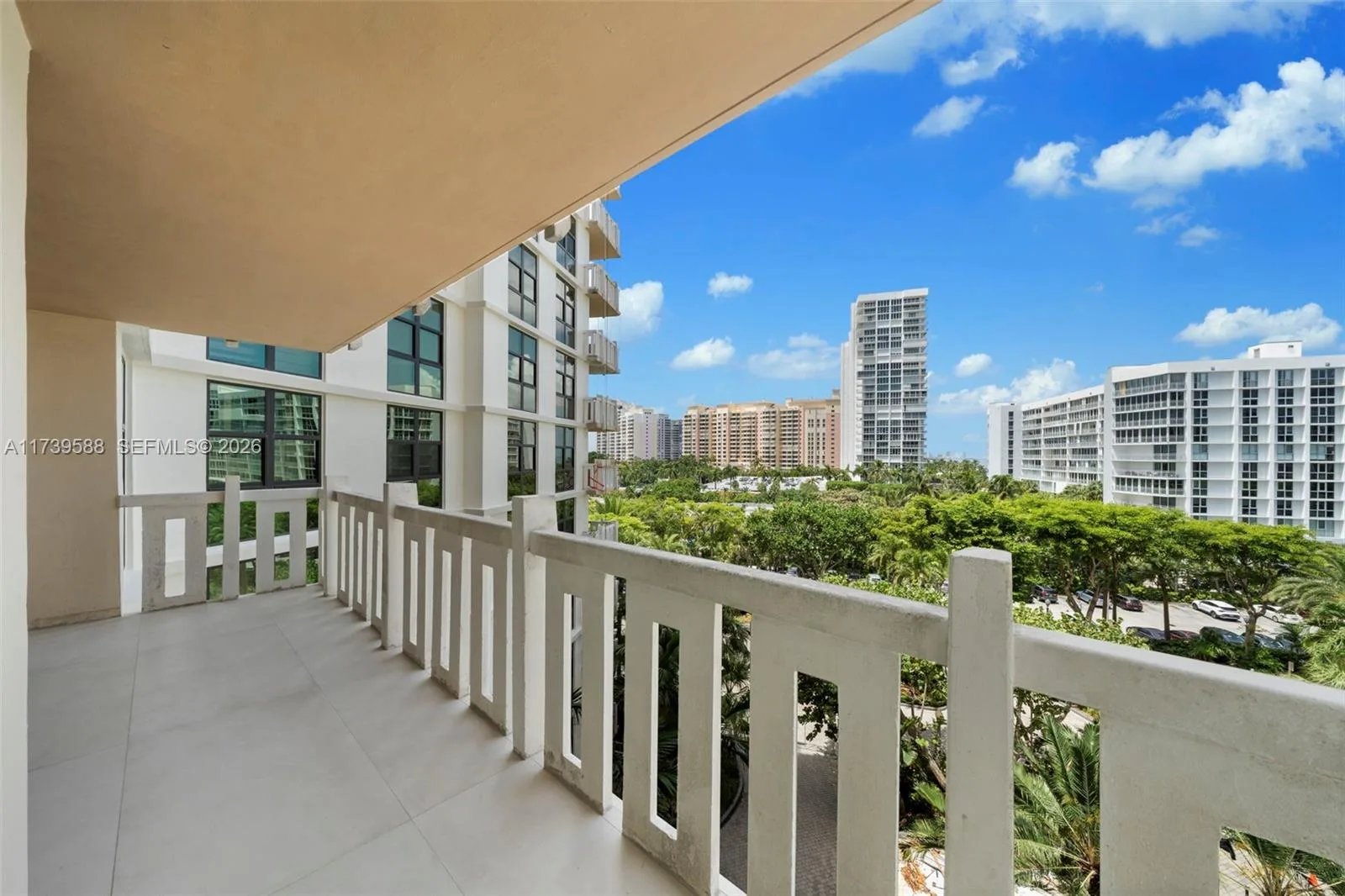 1121 Crandon Blvd # E503, Key Biscayne, FL 33149 photo 13