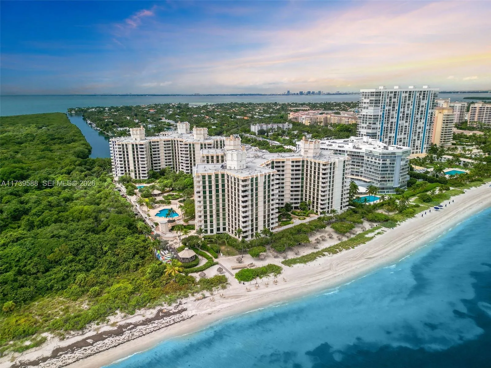 1121 Crandon Blvd # E503, Key Biscayne, FL 33149 photo 4