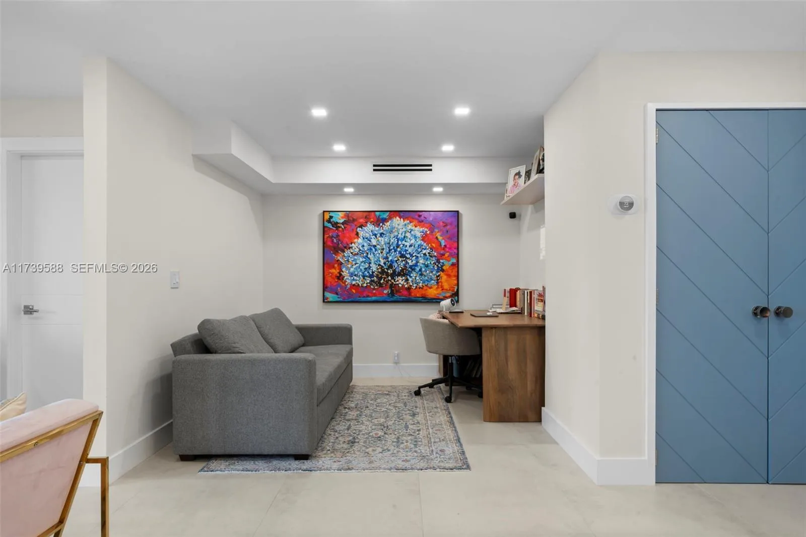 1121 Crandon Blvd # E503, Key Biscayne, FL 33149 photo 7