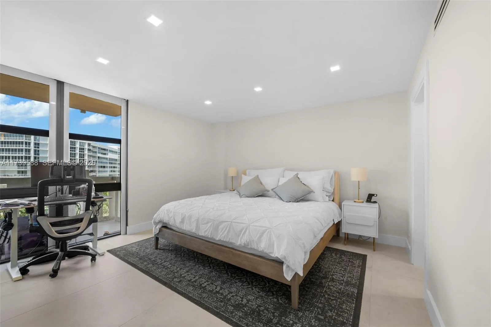 1121 Crandon Blvd # E503, Key Biscayne, FL 33149 photo 8