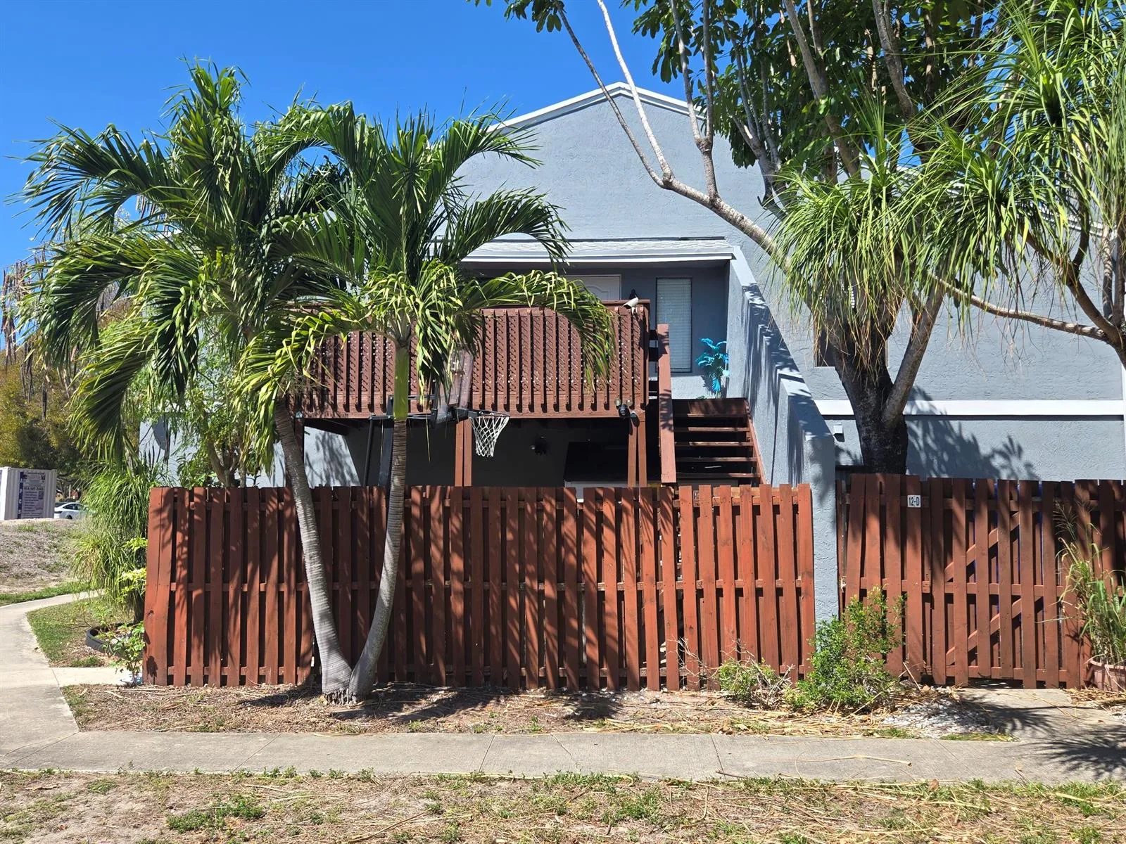 12 Crossings Circle # G, Boynton Beach, FL 33435