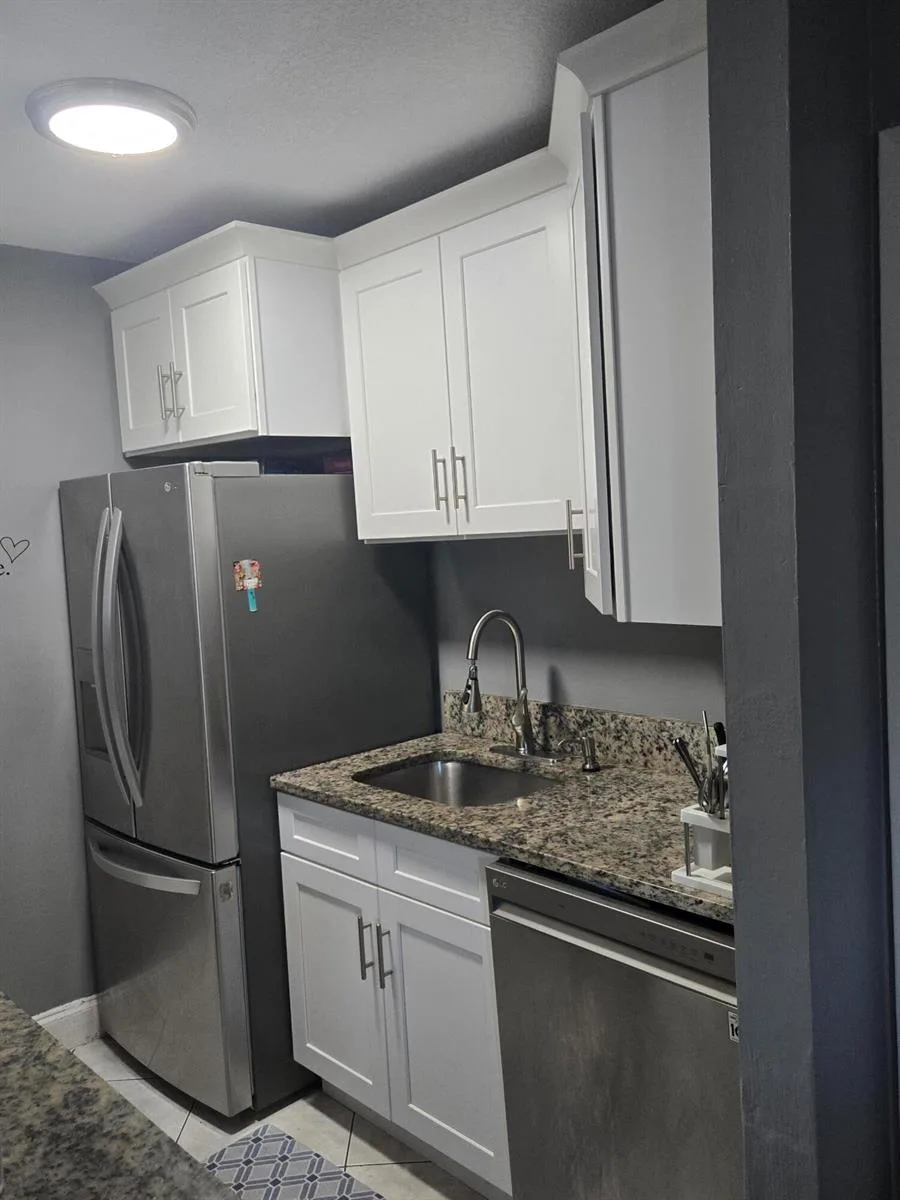 12 Crossings Circle # G, Boynton Beach, FL 33435 photo 3