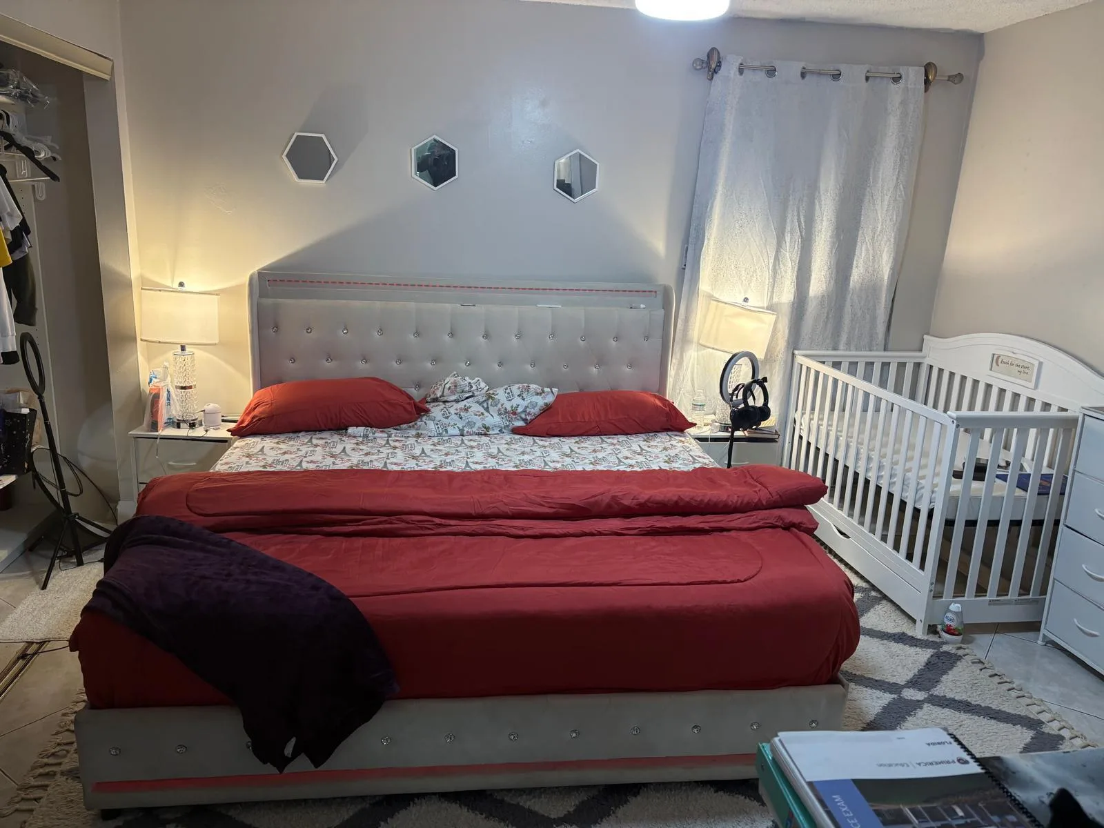 12 Crossings Circle # G, Boynton Beach, FL 33435 photo 5