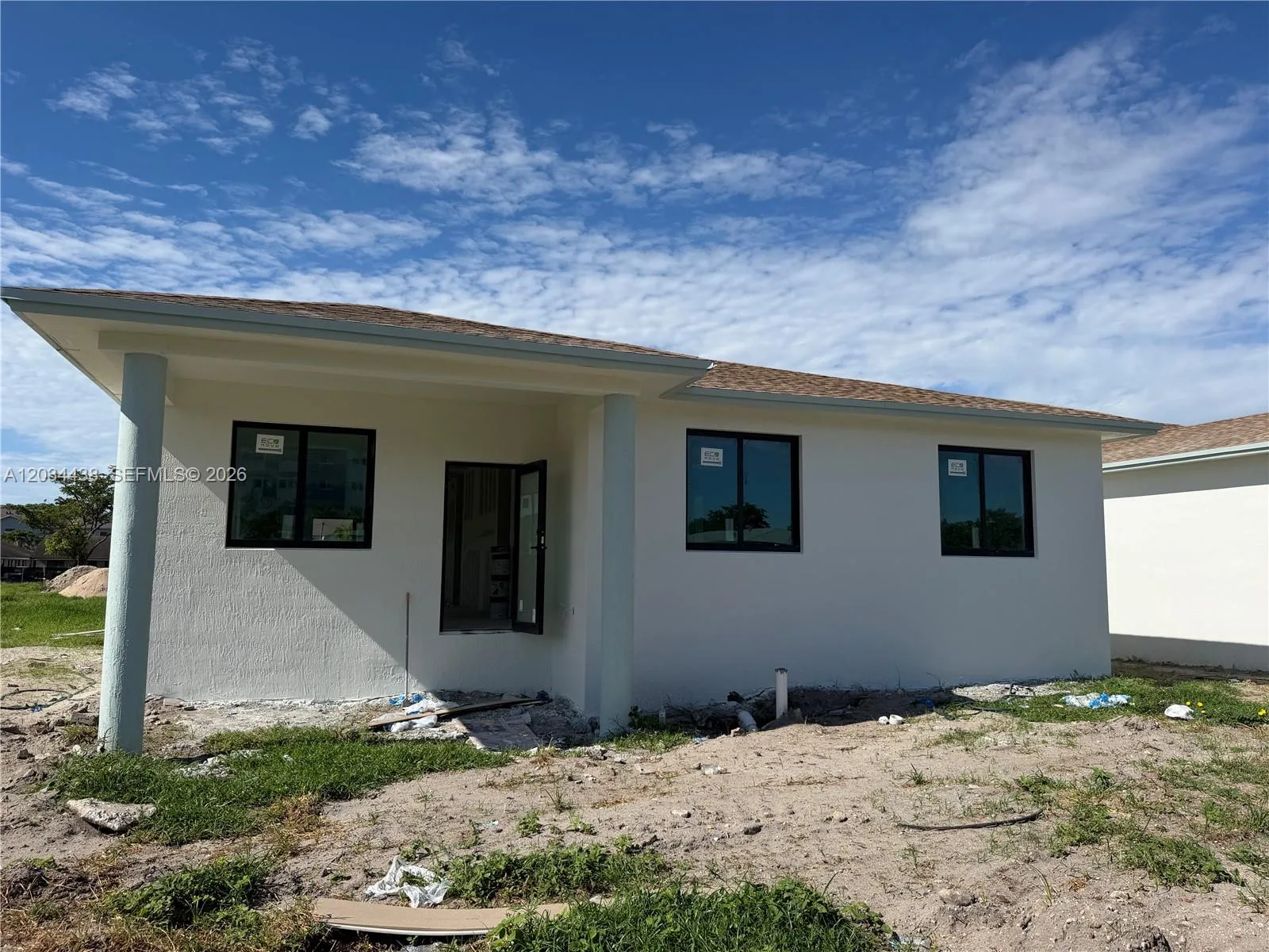 336 NW 11th St, Pompano Beach, FL 33060