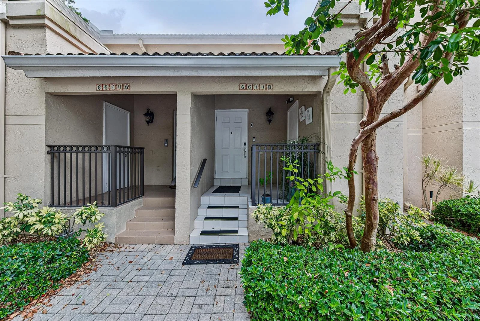 6674 Montego Bay Boulevard # D, Boca Raton, FL 33433