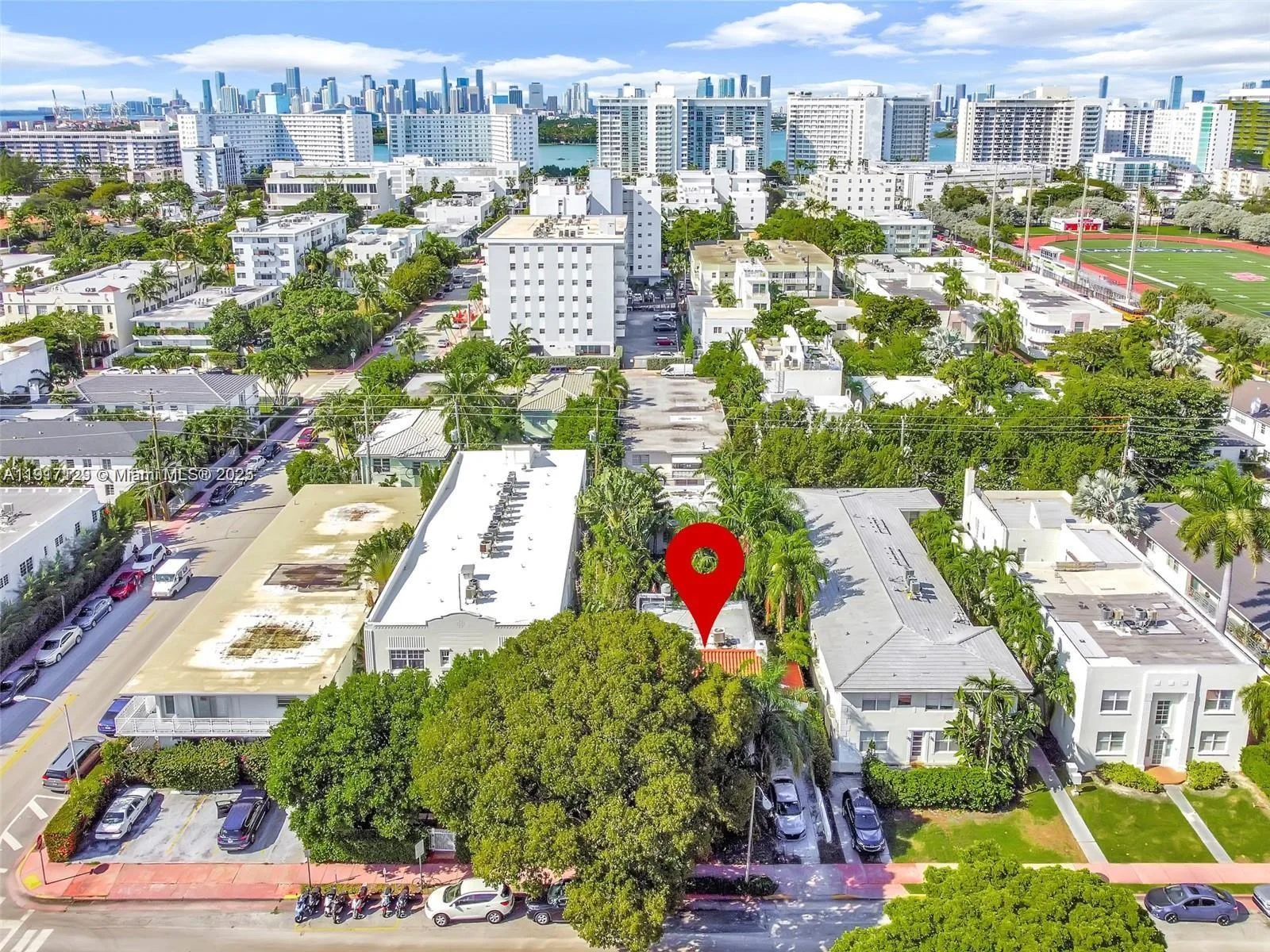 1018 Jefferson Ave, Miami Beach, FL 33139