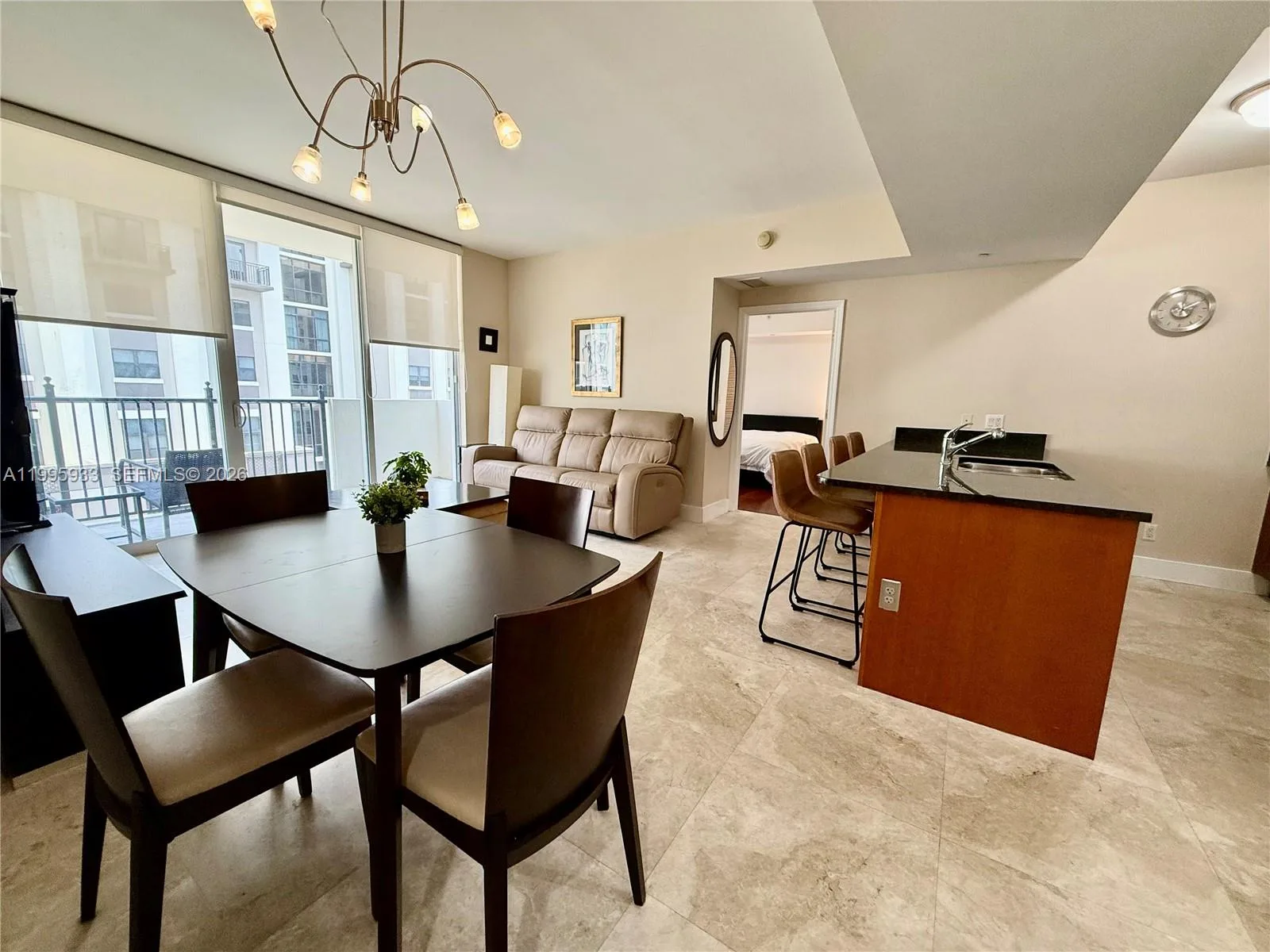 4100 Salzedo St # 717, Coral Gables, FL 33146 photo 2