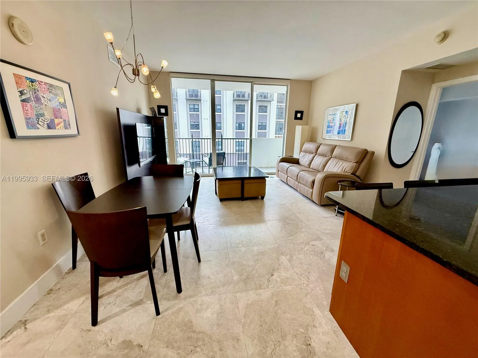 4100 Salzedo St # 717, Coral Gables, FL 33146 photo 3