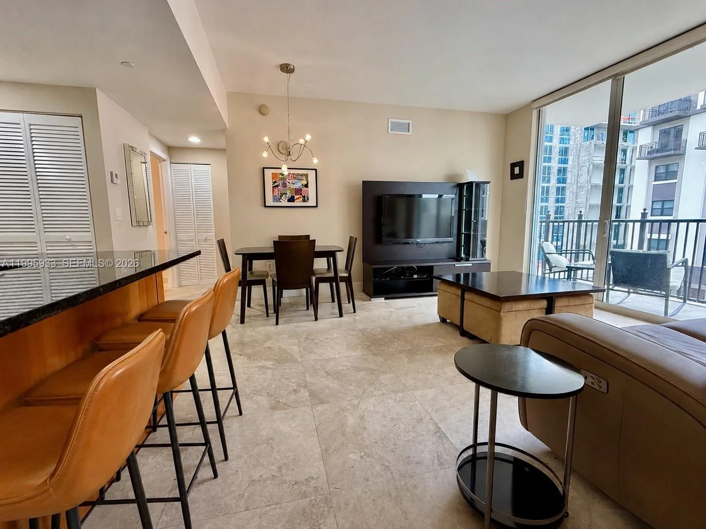 4100 Salzedo St # 717, Coral Gables, FL 33146 photo 4