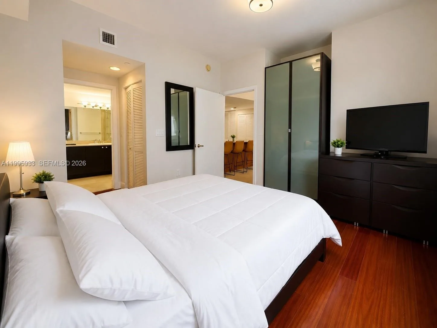 4100 Salzedo St # 717, Coral Gables, FL 33146 photo 5