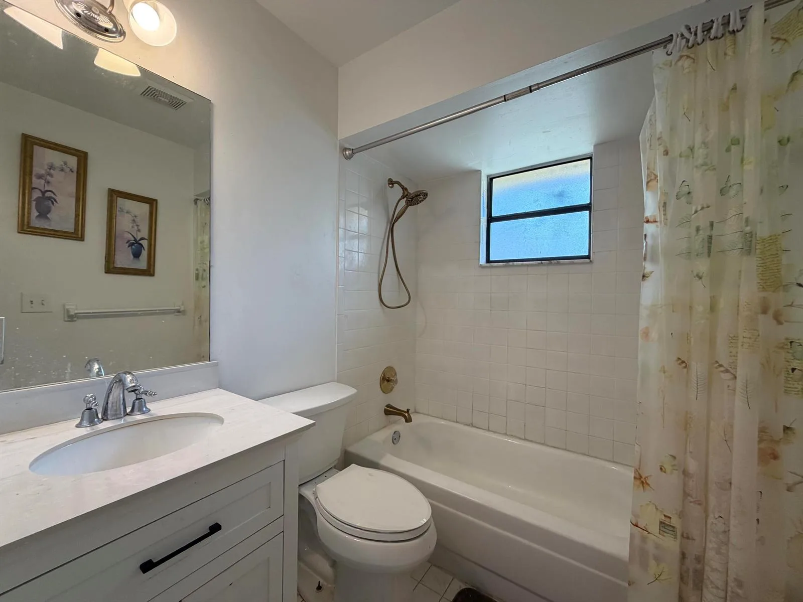 1104 Goldenrod Road # C, Wellington, FL 33414 photo 10