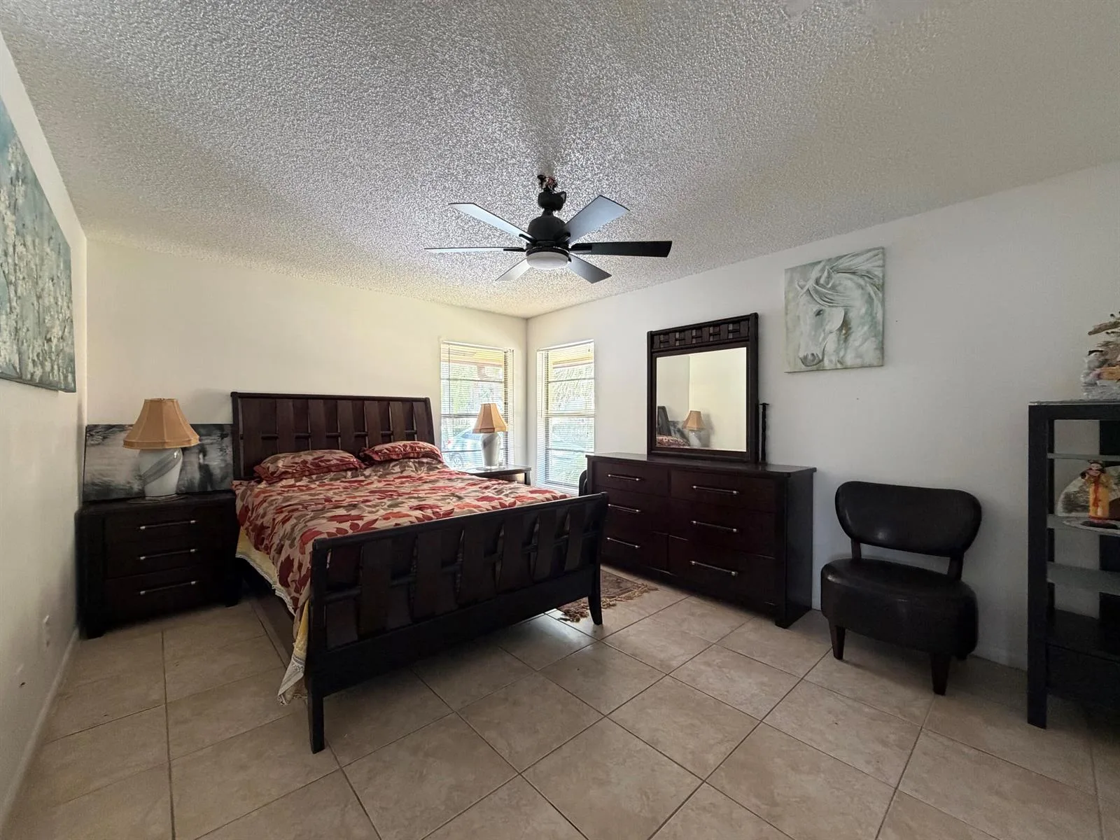 1104 Goldenrod Road # C, Wellington, FL 33414 photo 12