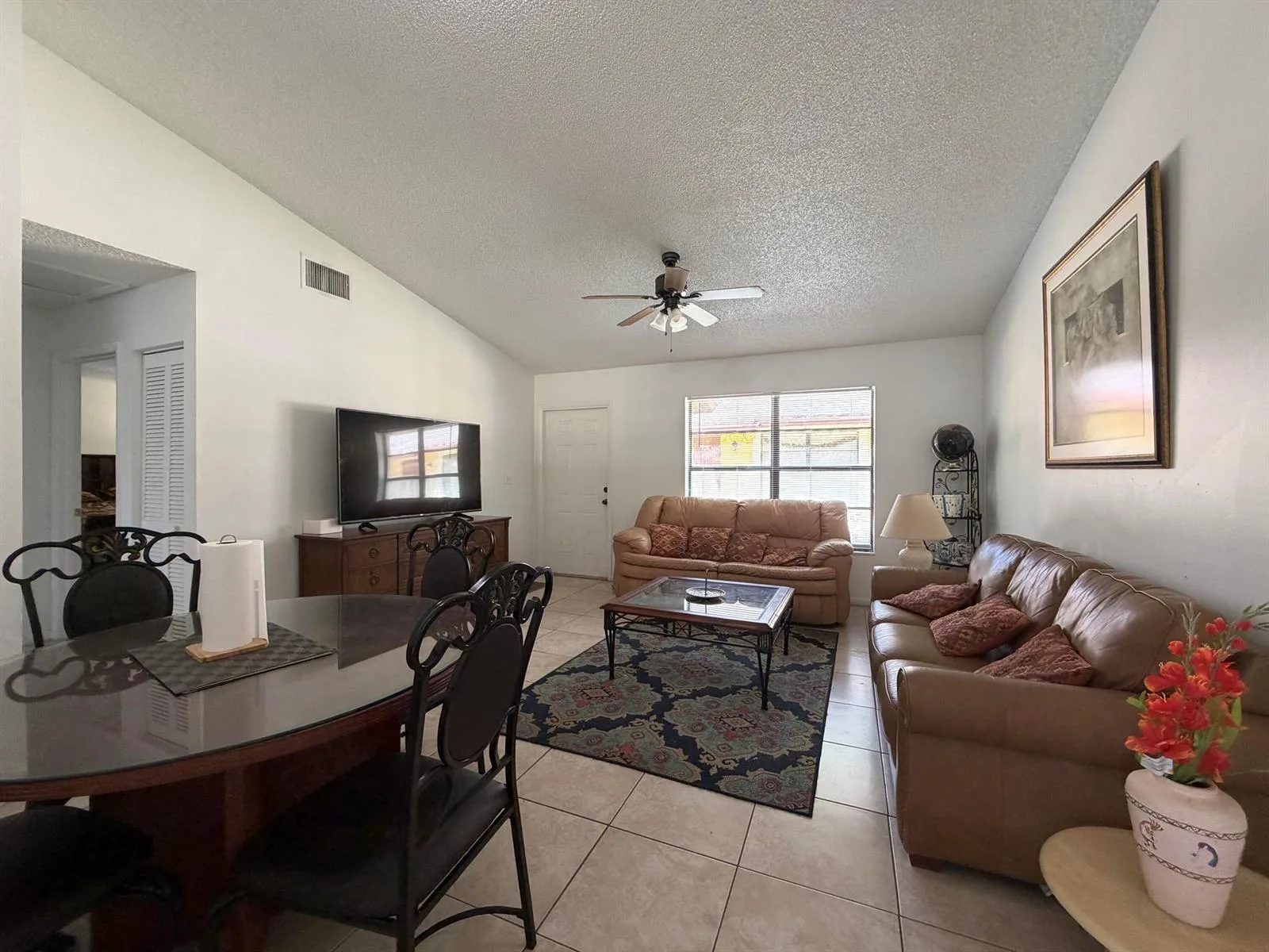 1104 Goldenrod Road # C, Wellington, FL 33414 photo 3