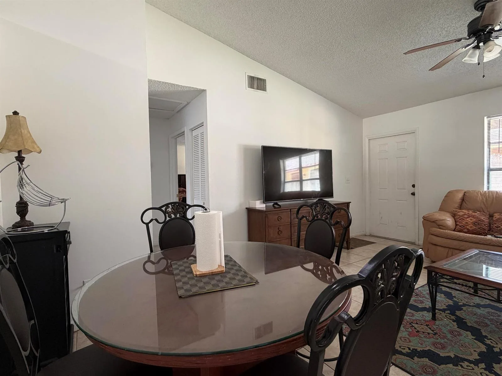 1104 Goldenrod Road # C, Wellington, FL 33414 photo 5
