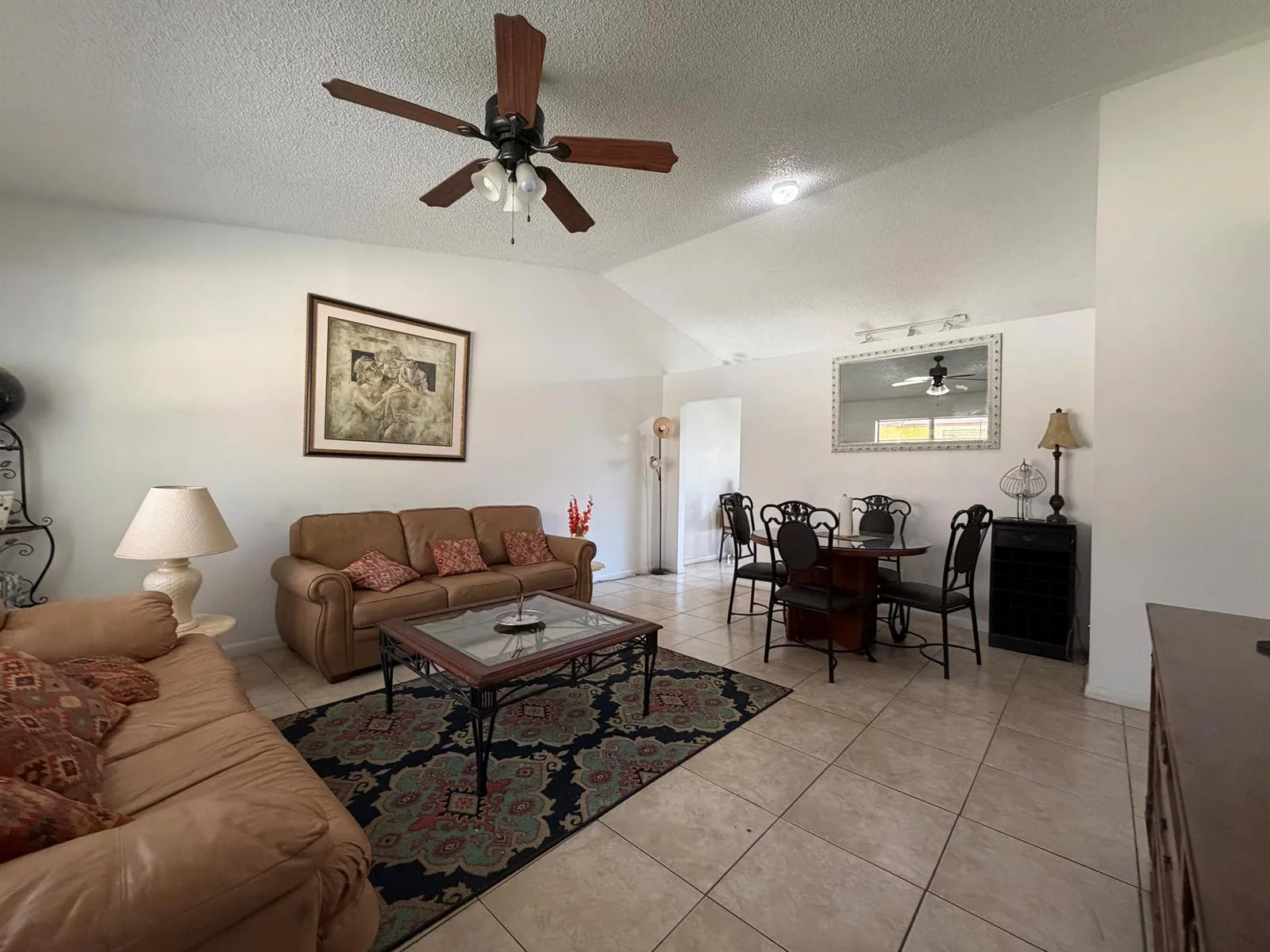 1104 Goldenrod Road # C, Wellington, FL 33414 photo 6