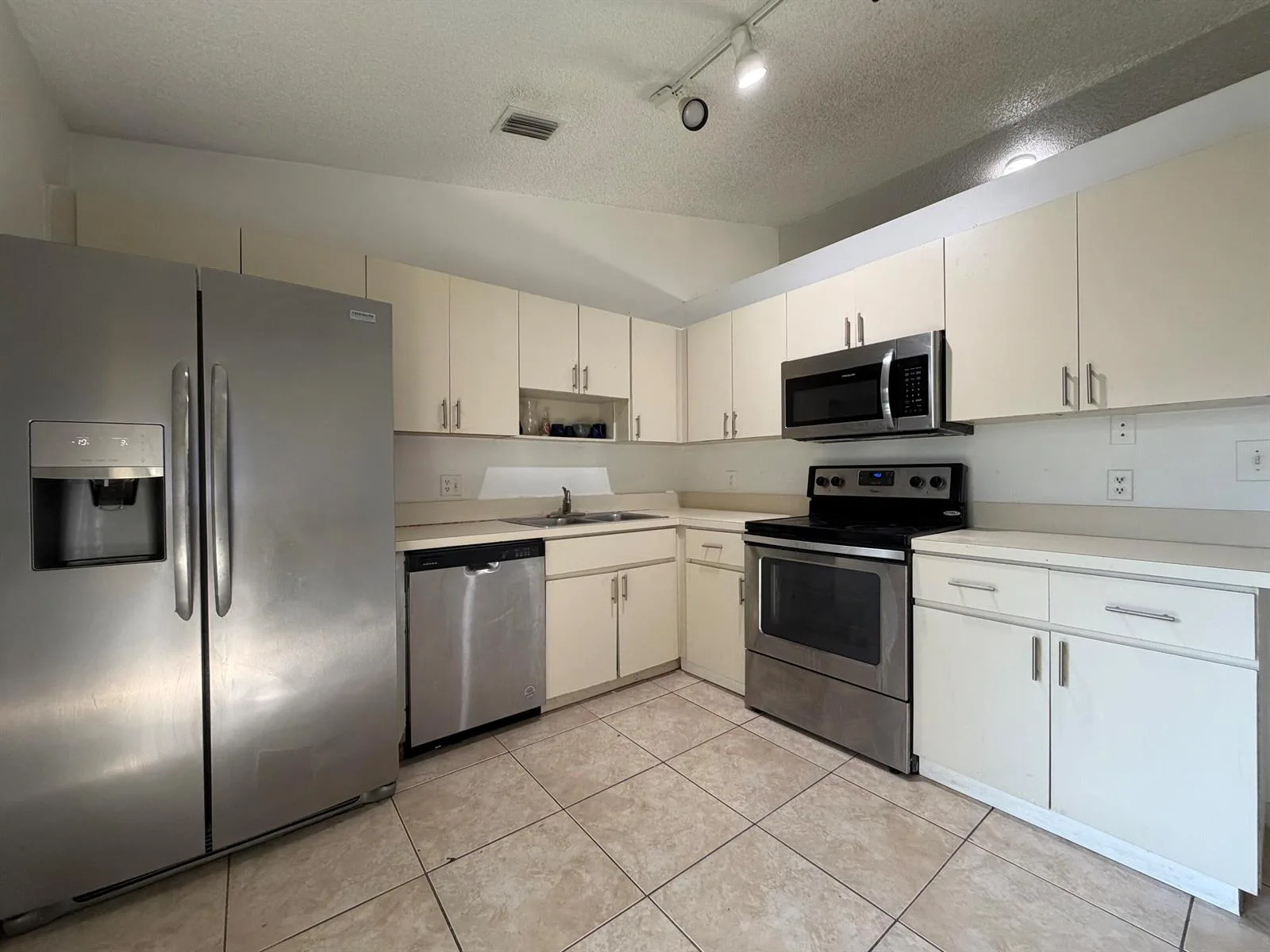 1104 Goldenrod Road # C, Wellington, FL 33414 photo 7