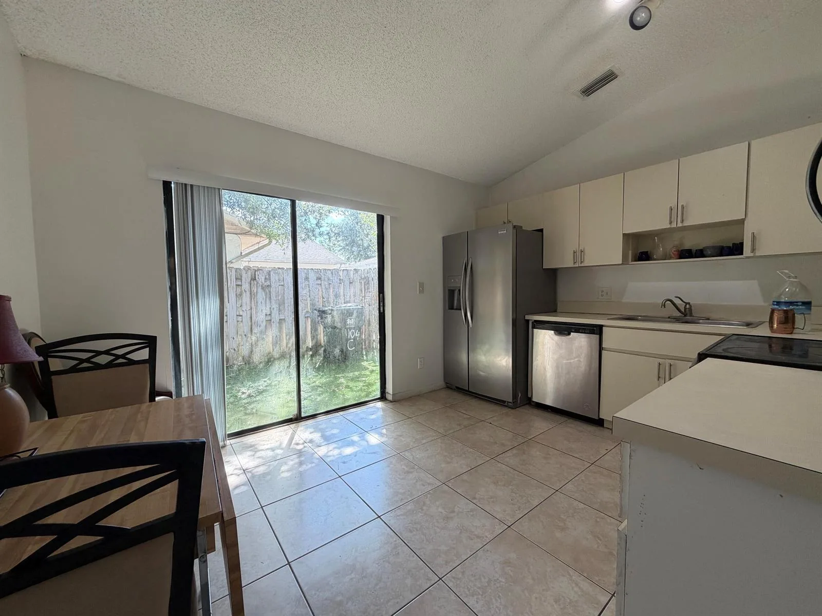 1104 Goldenrod Road # C, Wellington, FL 33414 photo 8