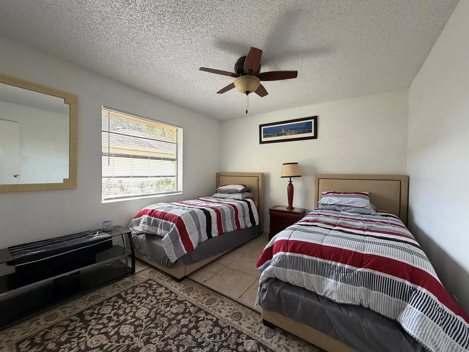 1104 Goldenrod Road # C, Wellington, FL 33414 photo 9