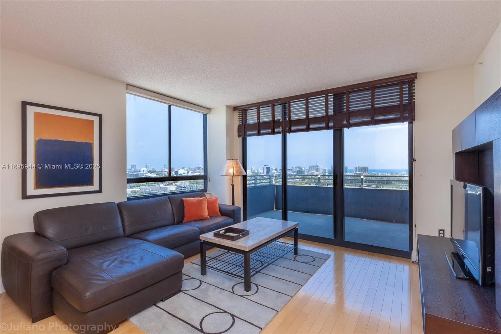 1330 West Ave # 1613, Miami Beach, FL 33139
