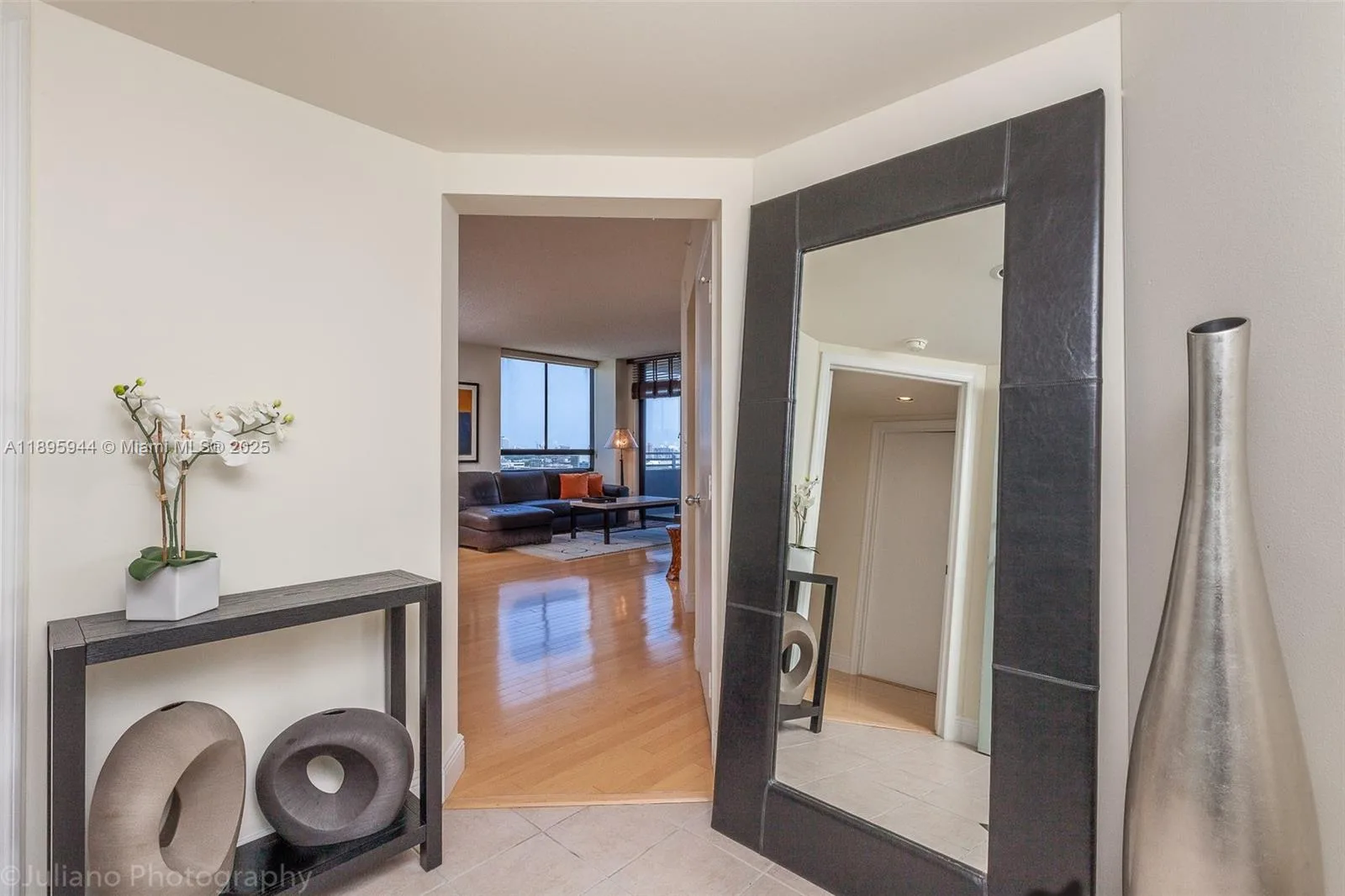 1330 West Ave # 1613, Miami Beach, FL 33139 photo 10