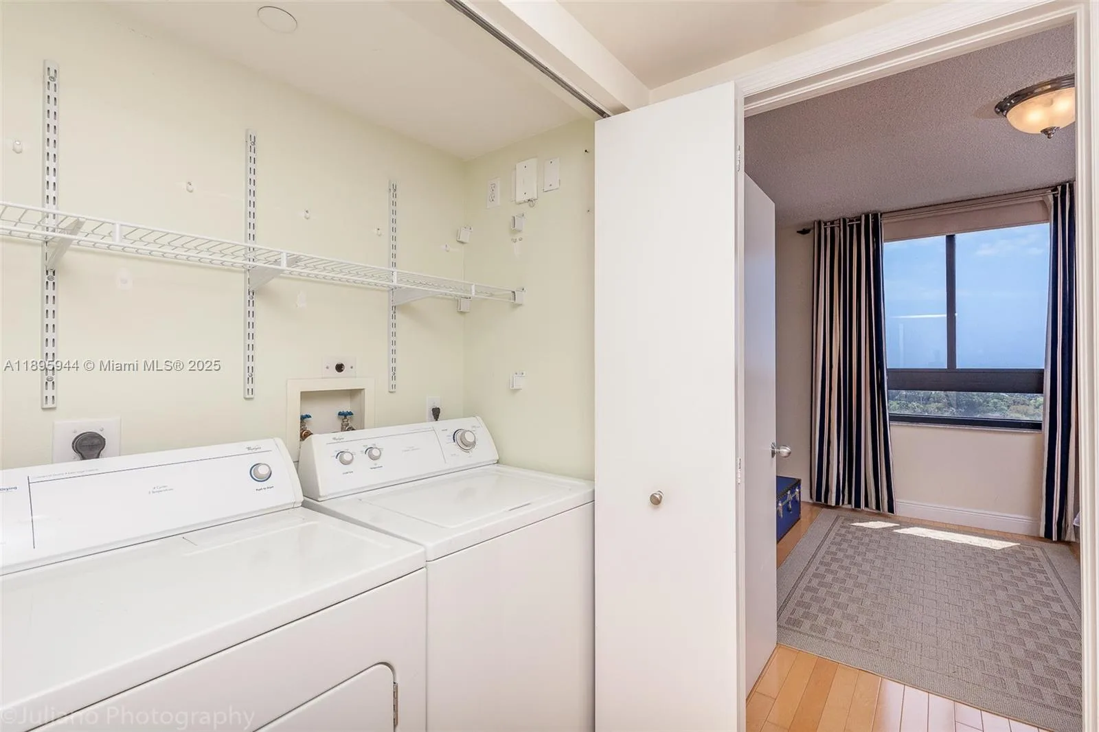 1330 West Ave # 1613, Miami Beach, FL 33139 photo 11