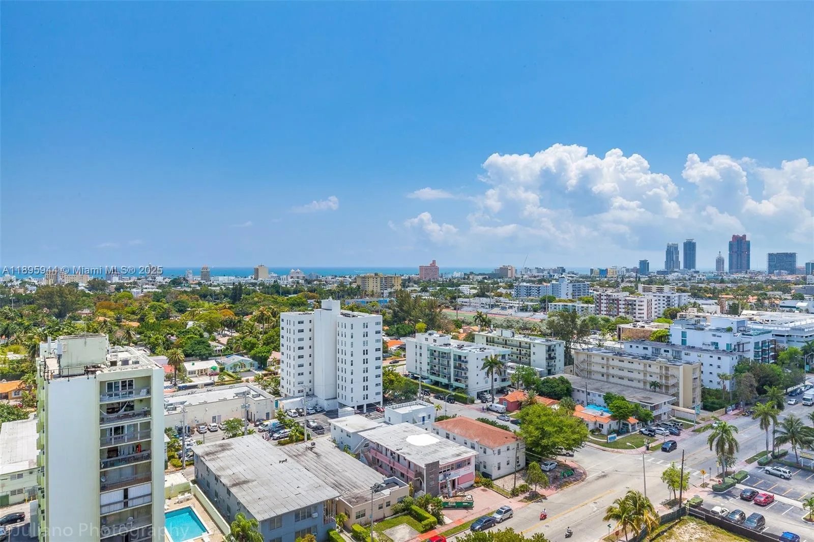 1330 West Ave # 1613, Miami Beach, FL 33139 photo 12