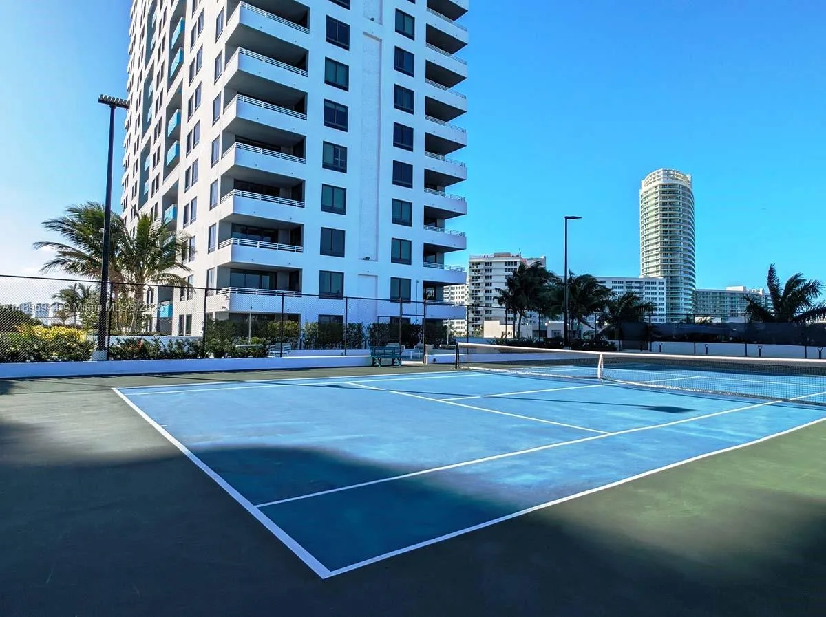 1330 West Ave # 1613, Miami Beach, FL 33139 photo 13