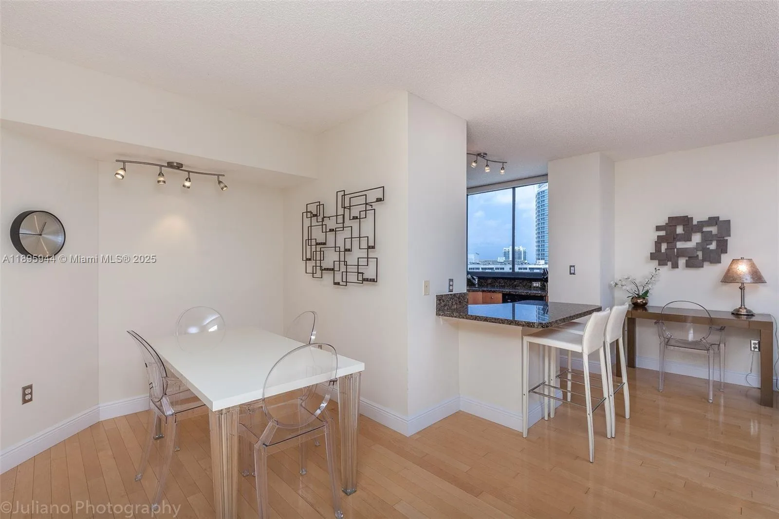 1330 West Ave # 1613, Miami Beach, FL 33139 photo 3