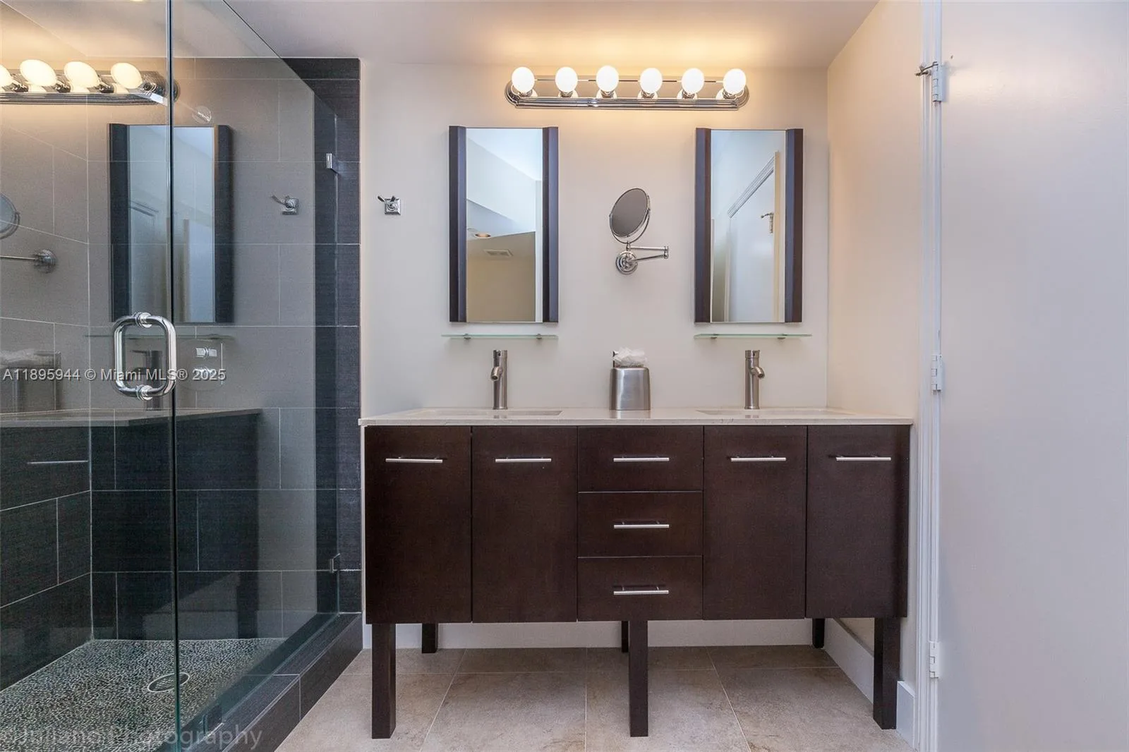 1330 West Ave # 1613, Miami Beach, FL 33139 photo 5