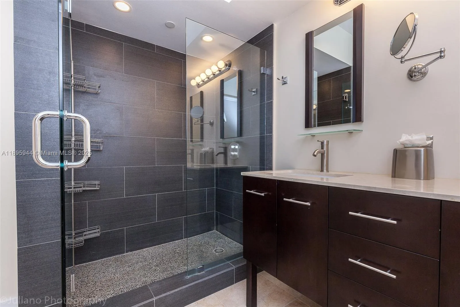 1330 West Ave # 1613, Miami Beach, FL 33139 photo 6
