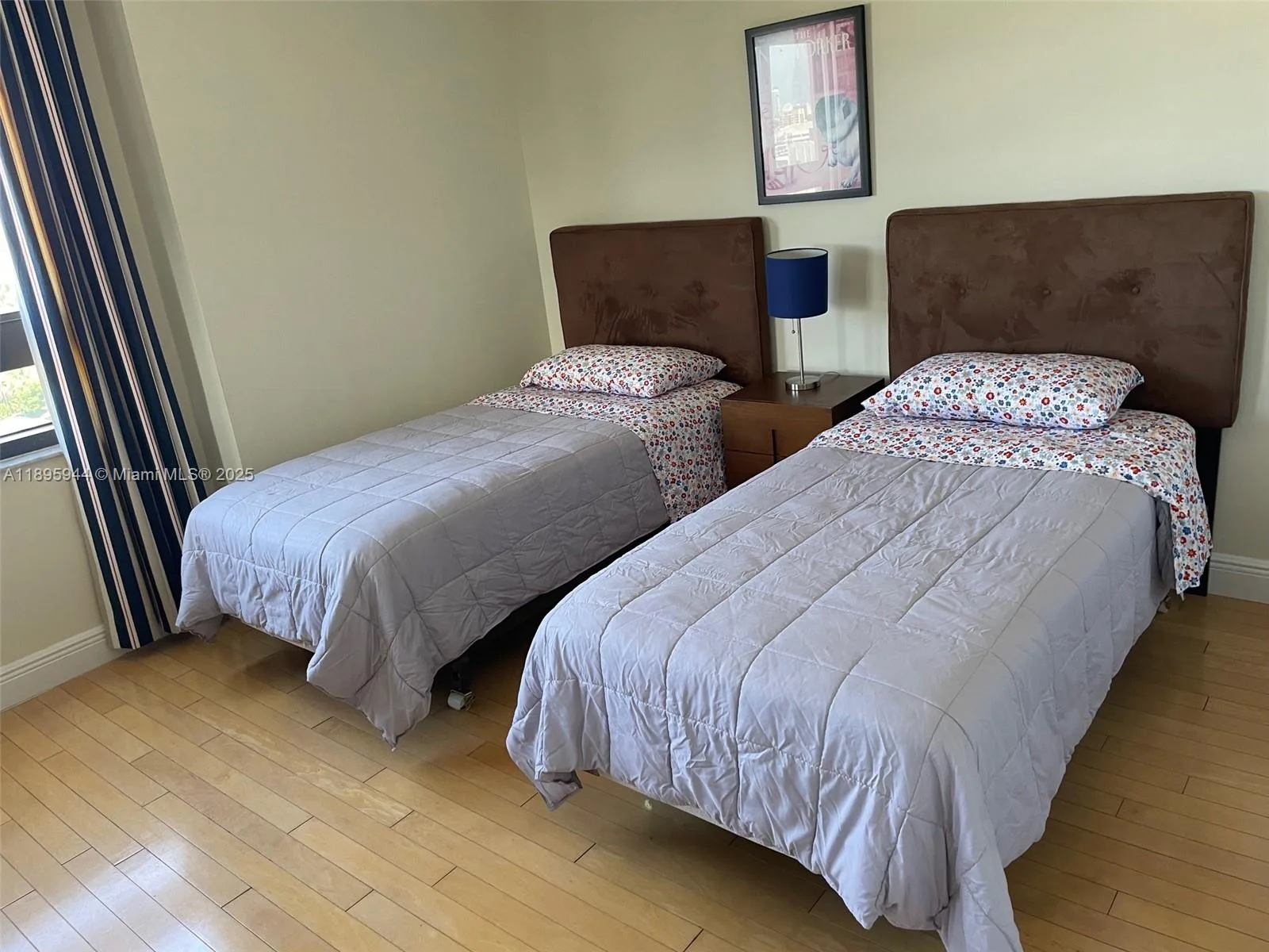 1330 West Ave # 1613, Miami Beach, FL 33139 photo 7